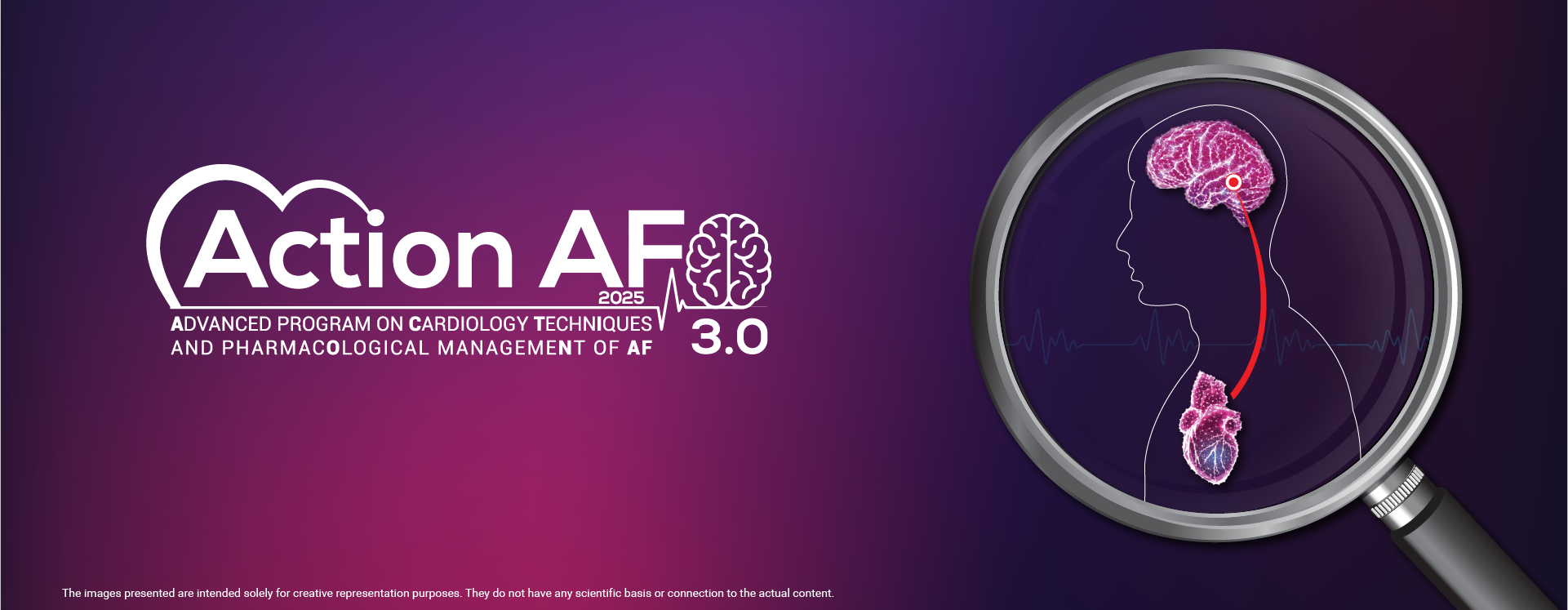 https://actionaf4.com/